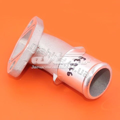 Купить E010001701 Geely 