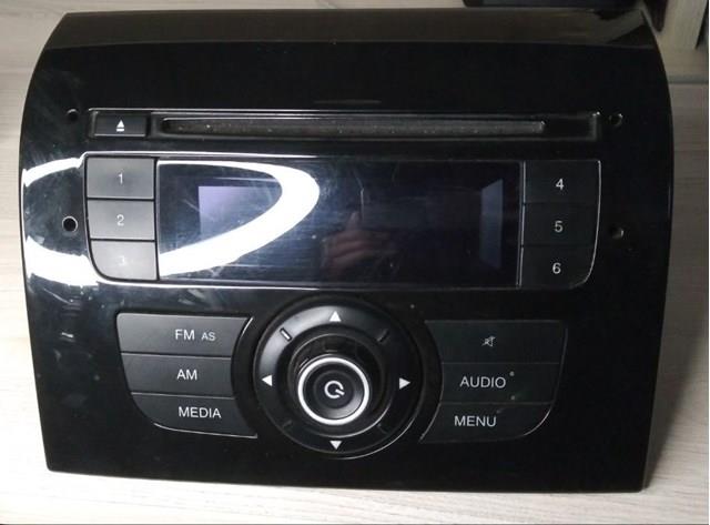 7355333750 Fiat/Alfa/Lancia 