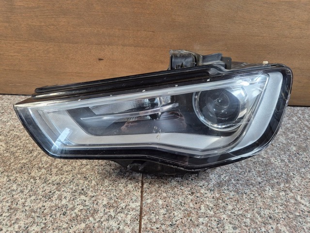 8V0941005 VAG 