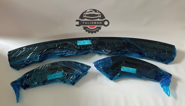  Porsche 9JA945096A цена, от 268.36 USD
