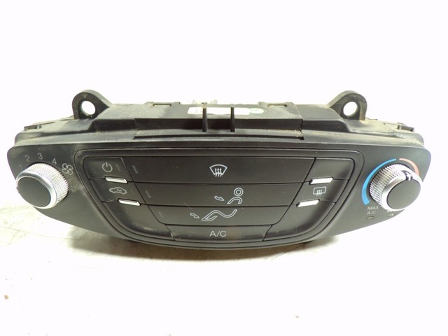 1849719 Ford 