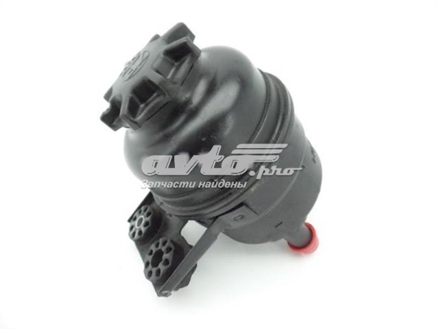  Land Rover QFX000071 цена, от 42.37 USD