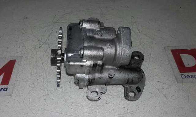 1C1Q6600 Ford 