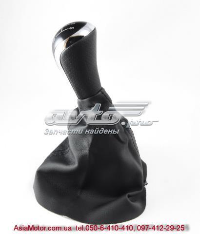  Geely 1402298180 цена, от 11.43 USD