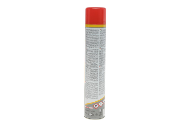Очиститель тормозных механизмов Motul 100101 цена, от 6.01 USD