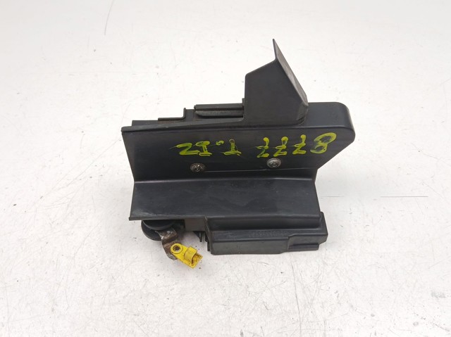  825033585RC Renault (RVI)