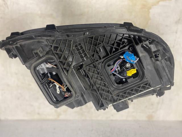 Купить A2129063103 Mercedes 