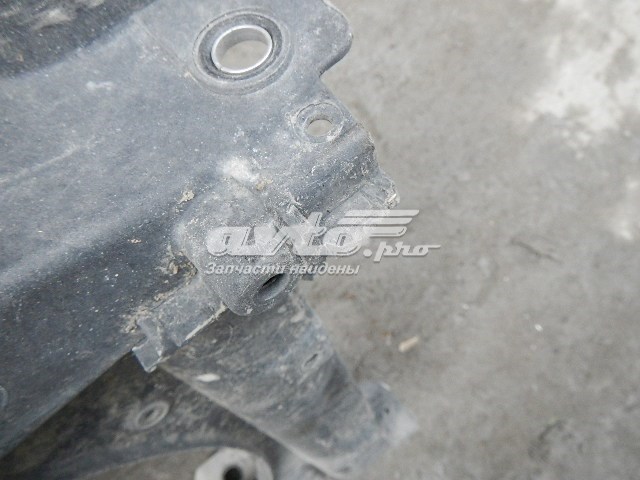 9652946080 Peugeot/Citroen 