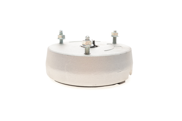 Опора переднего амортизатора 45BM0420 As Metal