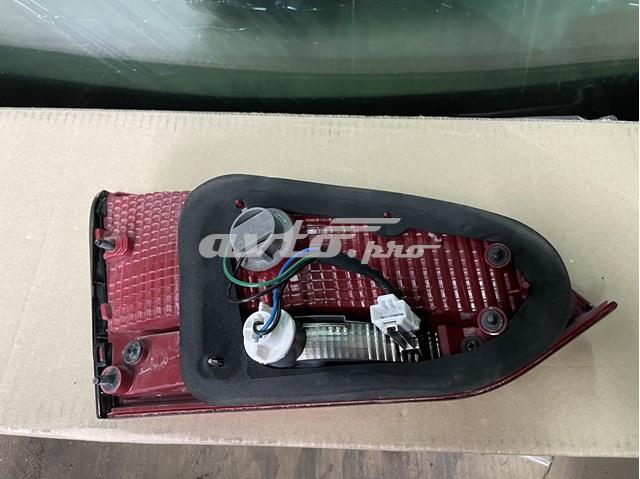  Hyundai/Kia 924062W500 цена, от 127.68 USD