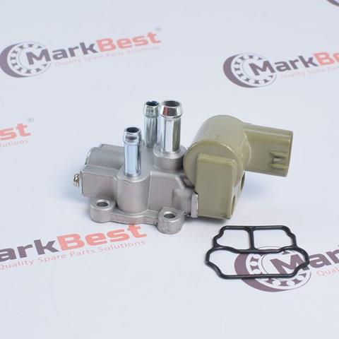 MRB40542 MarkBest клапан (регулятор холостого хода)