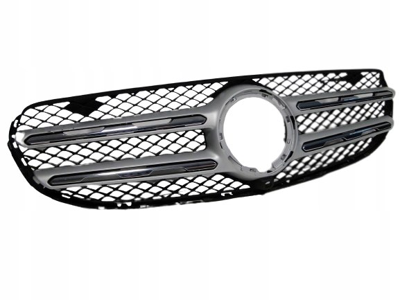 Купить A2538882900 Mercedes 