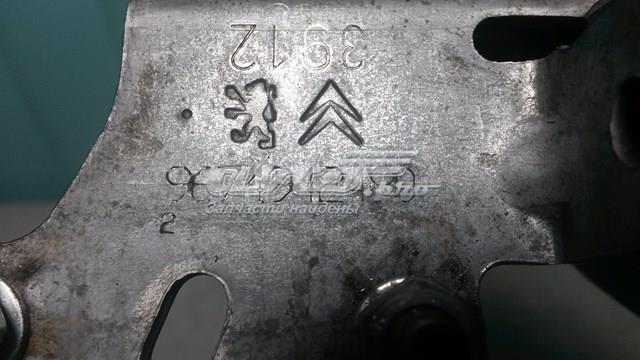Купить 9674942480 Peugeot/Citroen 
