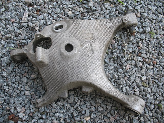  Volvo 36012076 цена, от 185.17 USD