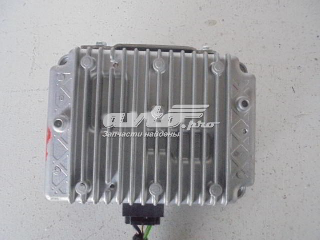  Fiat/Alfa/Lancia 51942594 цена, от 57.01 USD