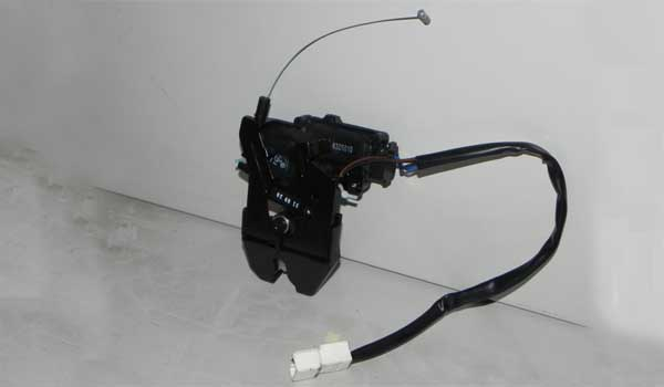  A136305010 Chery