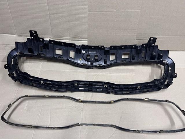  Hyundai/Kia 86355F1700 цена, от 50.68 USD