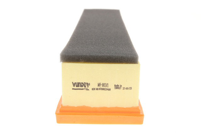 Фильтр воздушный Wunder WH8031