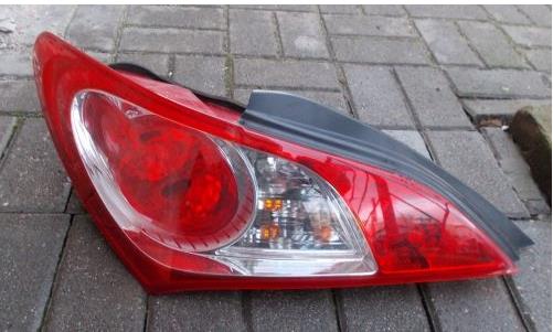 Купить 924012M010 Hyundai/Kia 