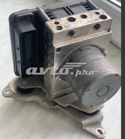 4G0907379M VAG 