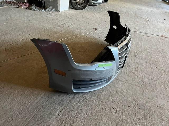 4G8807065CHGRU VAG 