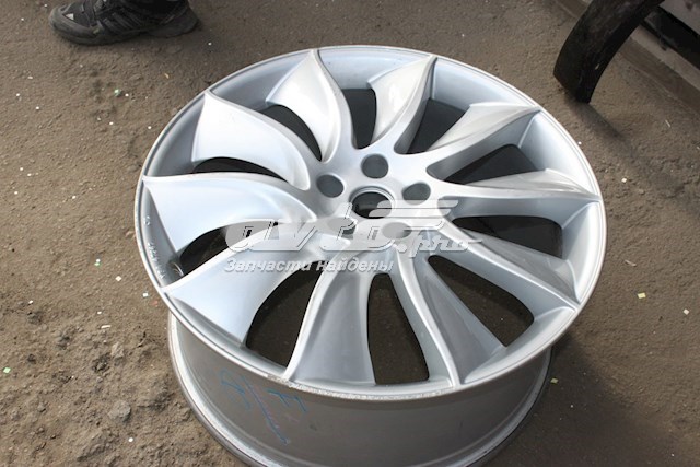  KE4091C000NO Nissan/Infiniti