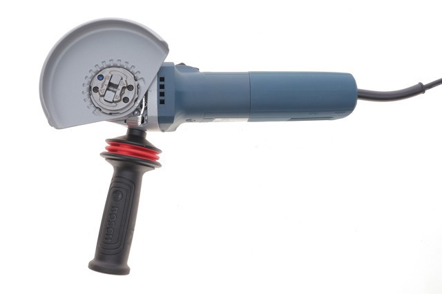  Bosch 06017B2000 цена, от 162.36 USD