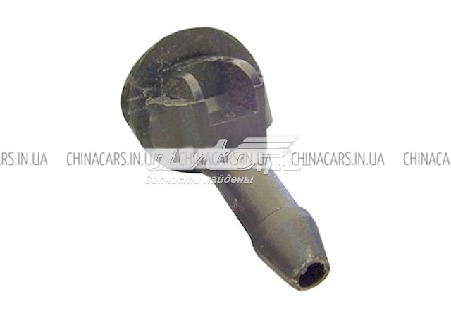  S115207030 Chery
