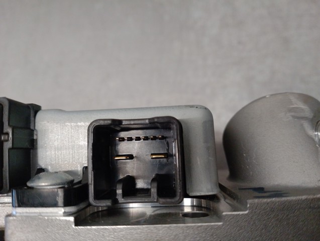 3872068K00 Suzuki Колонка рулевого управления