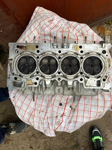 Купить 110401KC1B Nissan/Infiniti 