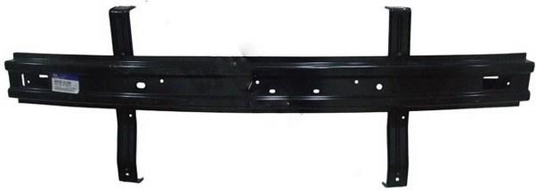 866304L700 Hyundai/Kia Швеллер заднего бампера