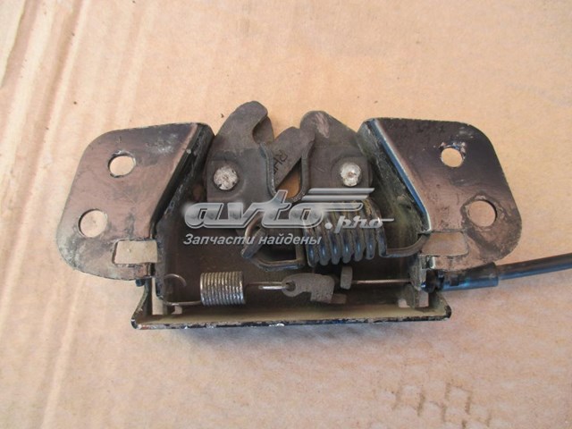 Fecho da capota KIA Sportage preço, a partir de 91,21 USD