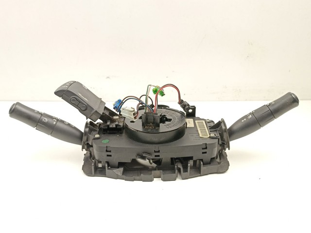  8200213762 Renault (RVI)