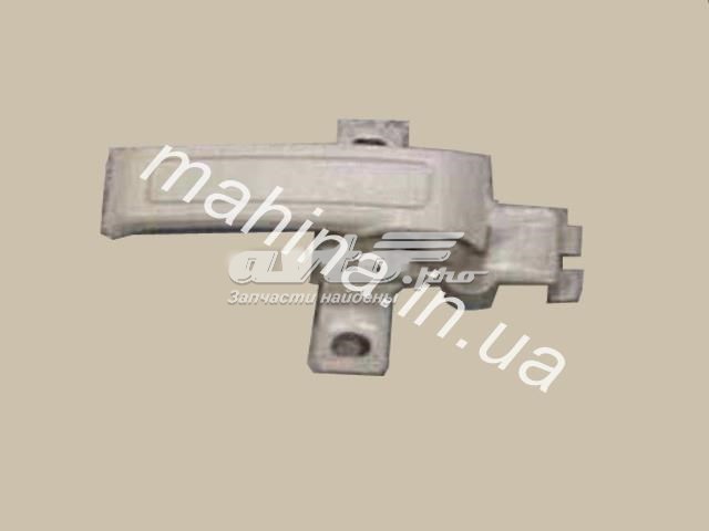 Купить 6105140L000307 Great Wall 