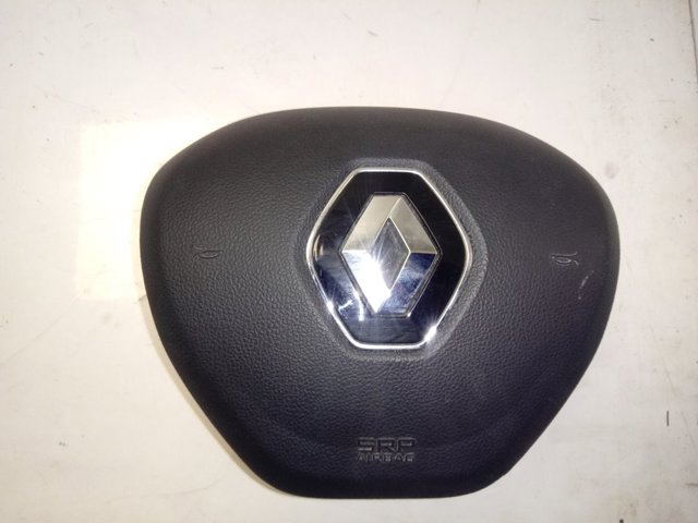  Renault (RVI) 985109033R