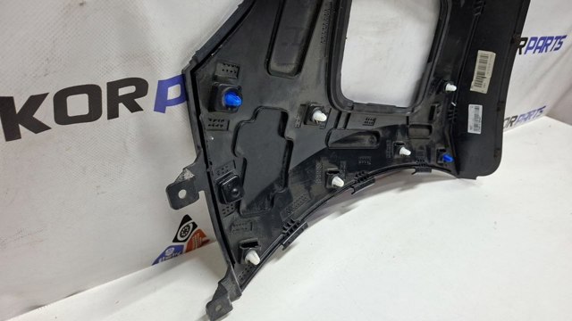 Купить 87850AT000 Hyundai/Kia 
