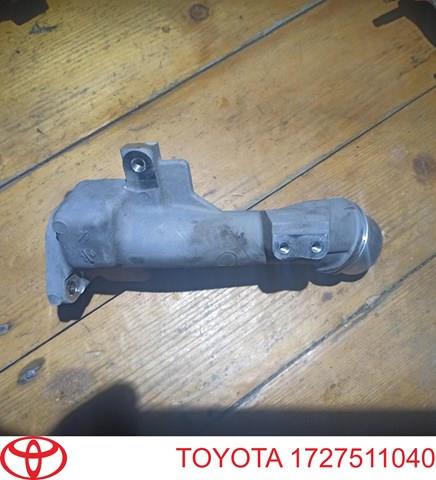 1727511040 Toyota 