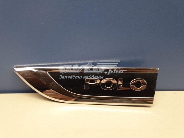  VAG 6RU853688EFOD цена, от 38.05 USD