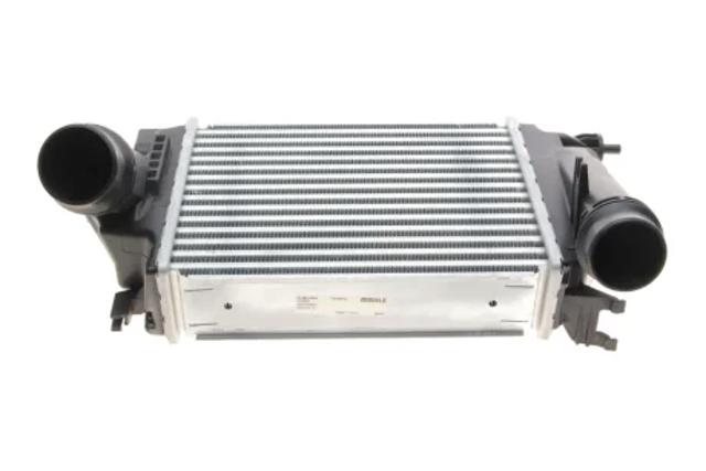 Купить CI684000S Mahle Original Интеркулер