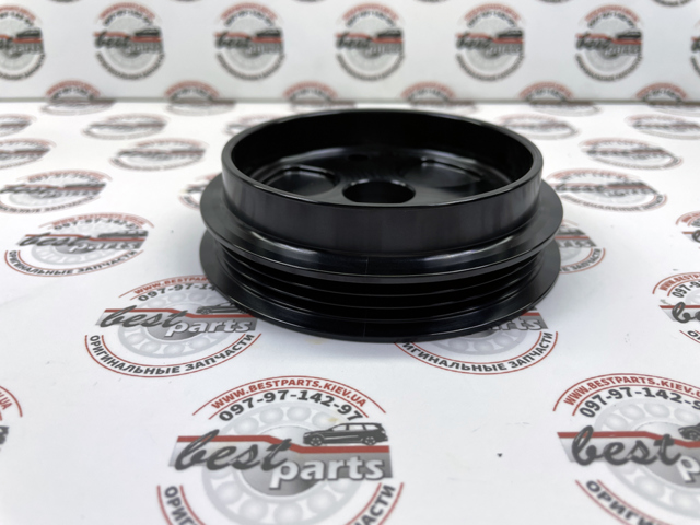 Купить LR115490 Land Rover 