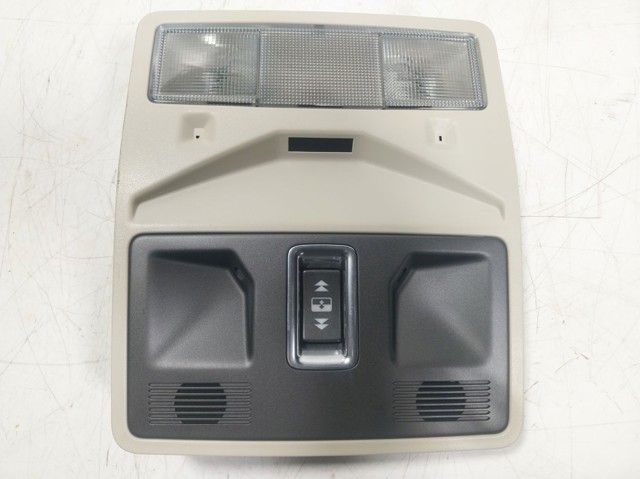 LR027466 Land Rover 