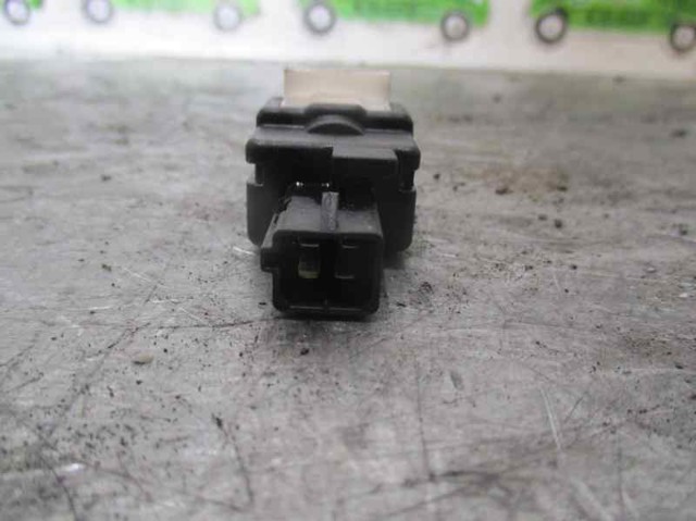  Fiat/Alfa/Lancia 1029546840510 цена, от 2.53 USD