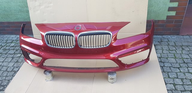 Купить 51117328677 BMW 