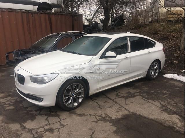 51167283667 BMW 