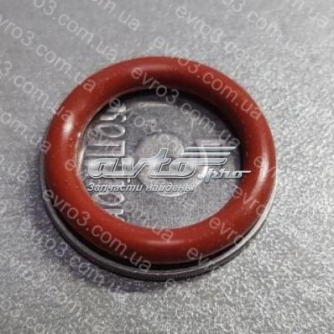  2641241000 Hyundai/Kia