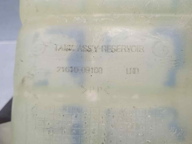  Ssang Yong 2161009100 цена, от 20.34 USD