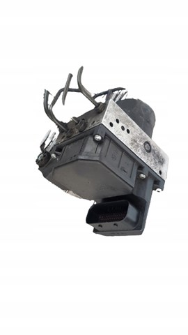 0265900001 BMW Módulo ABS original y equivalente