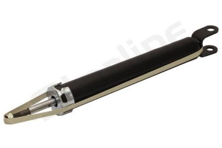  Starline TLC000992