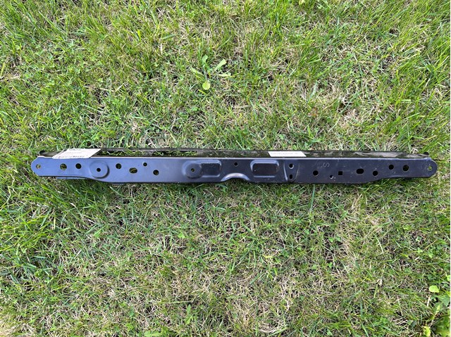  Subaru 53029SJ0109P цена, от 23.60 USD