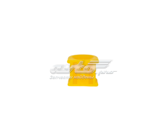 Резинка заднего стабилизатора Polybush 010720 цена, от 6.58 USD